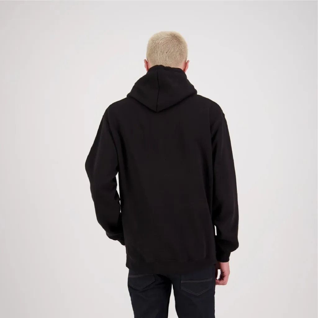 BlockVandal_Vibe_Back001.webp