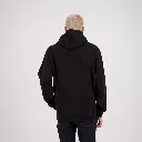 BlockVandal_Vibe_Back001.webp