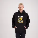 BlockVandal_Vibe_Front001.webp