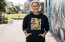BlockVandal_Vibe_Model004.webp