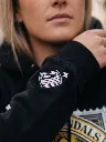 BlockVandal_Vibe_Model002.webp