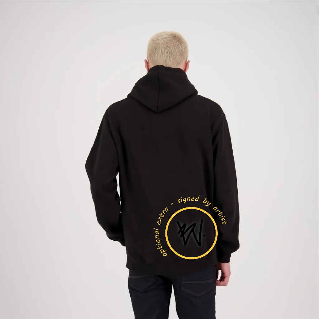 BlockVandal_VibeHoodie_Signed.webp