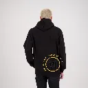 BlockVandal_VibeHoodie_Signed.webp