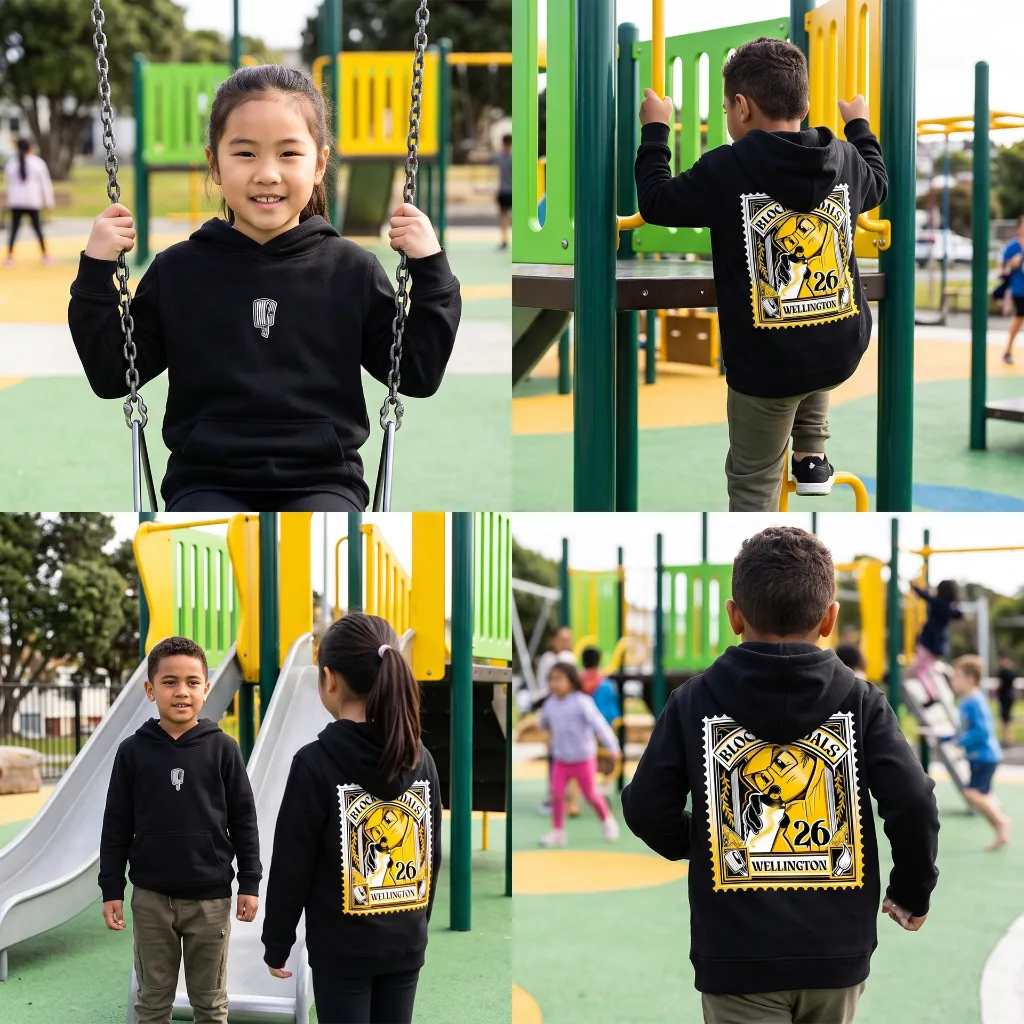 BlockVandal_YouthHood26_PlaygroundMix.webp