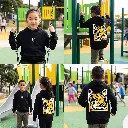 BlockVandal_YouthHood26_PlaygroundMix.webp