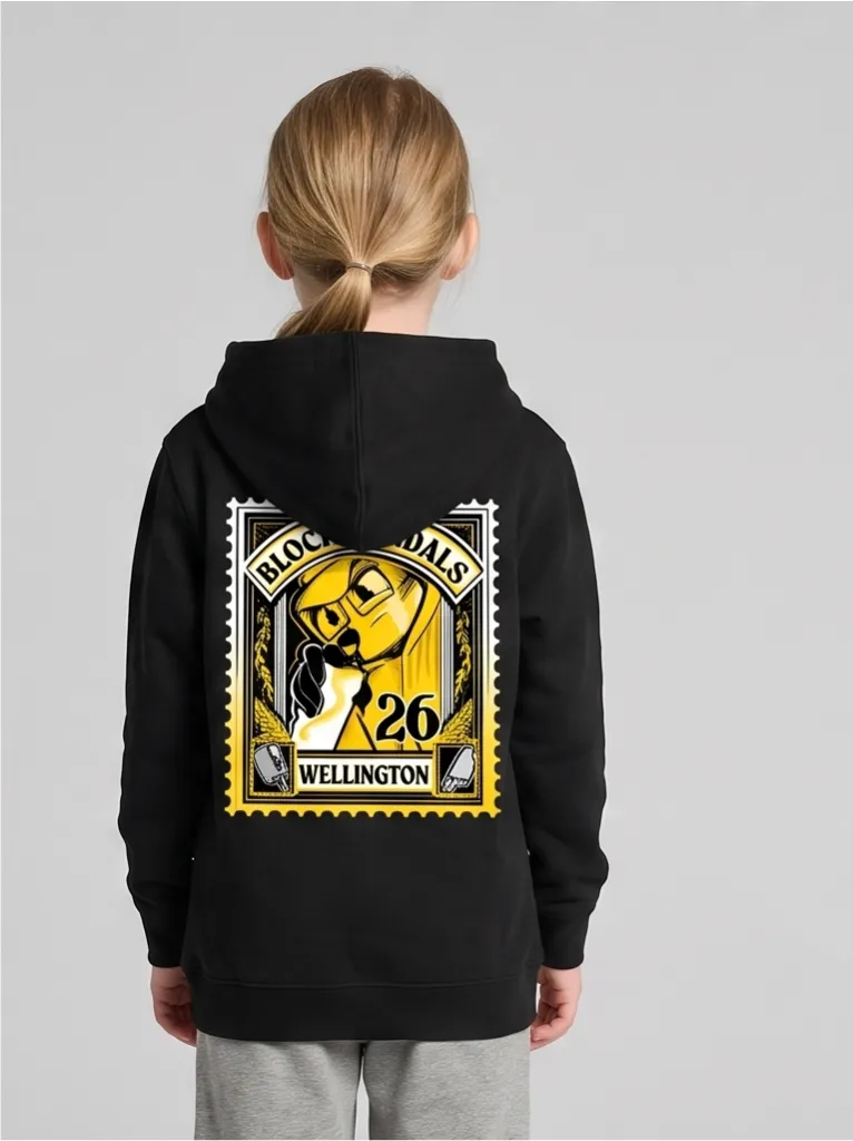 BlockVandal_YouthHood26_GirlBack.webp