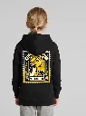 BlockVandal_YouthHood26_GirlBack.webp