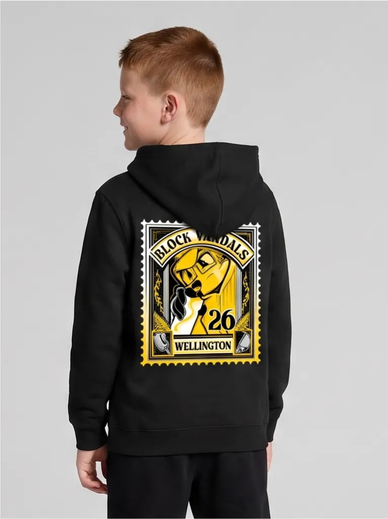 BlockVandal_YouthHood26_BoyBack.webp