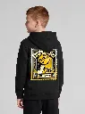 BlockVandal_YouthHood26_BoyBack.webp