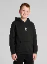 BlockVandal_YouthHood26_BoyFront.webp