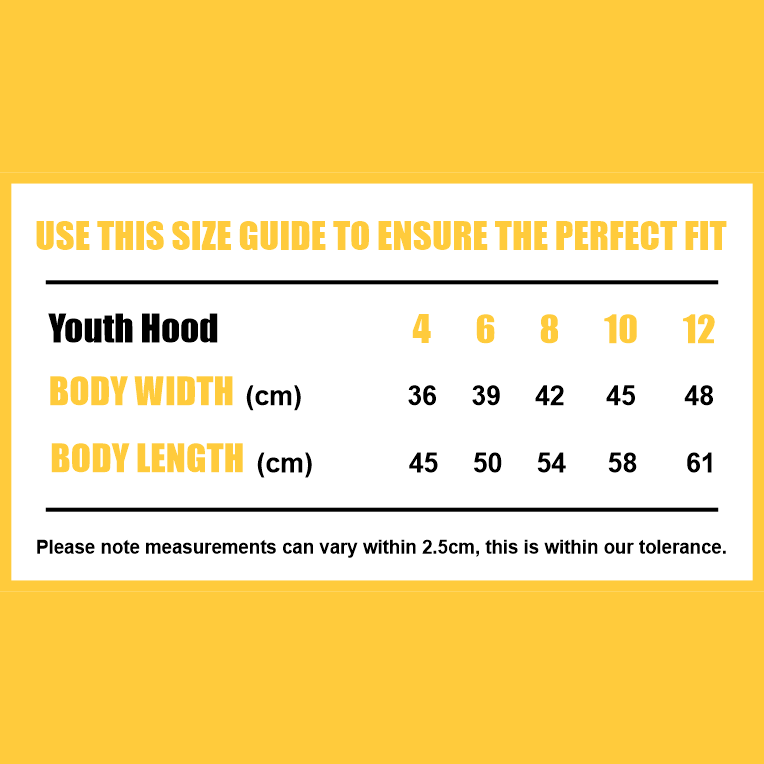 BlockVandal_SieGuide_YouthHoodAS2.png
