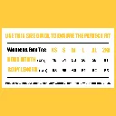 BlockVandal_SizeGuide.webp