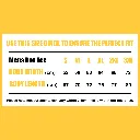 BlockVandal_SizeGuide_MensTee.webp
