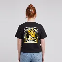 BlockVandal_Wellington26_WomenTee_BlackR.webp