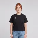 BlockVandal_Wellington26_WomenTee_BlackF.webp