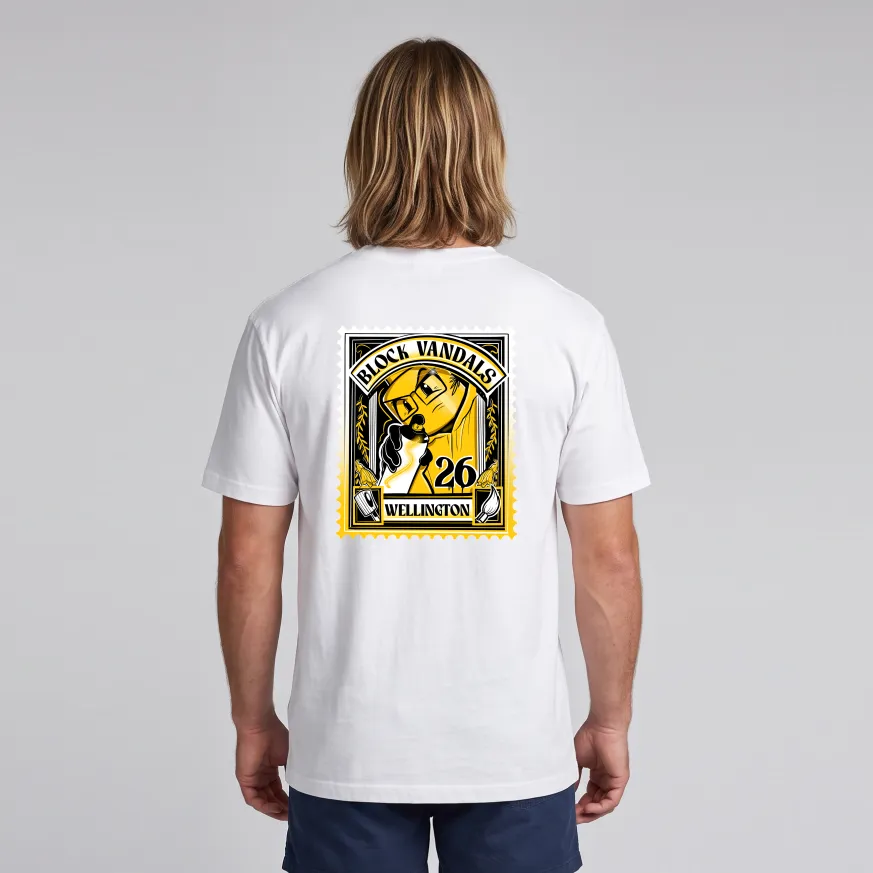 BlockVandal_Wellington26_MenTee_WhiteR.webp