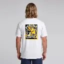 BlockVandal_Wellington26_MenTee_WhiteR.webp