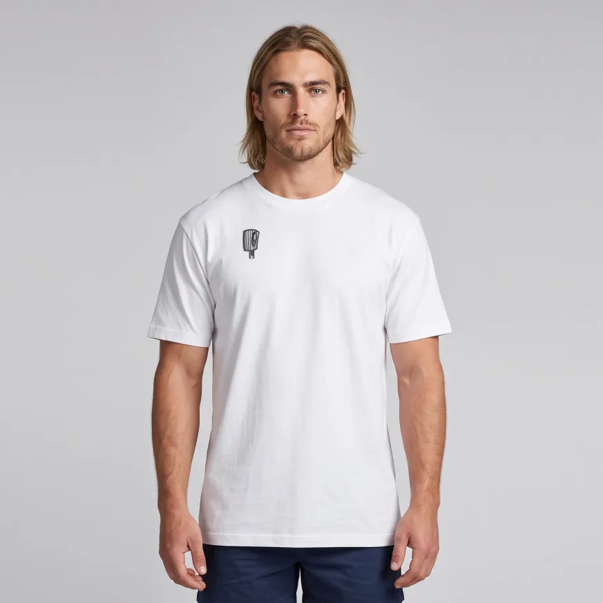 BlockVandal_Wellington26_MenTee_WhiteF.webp