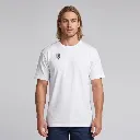 BlockVandal_Wellington26_MenTee_WhiteF.webp